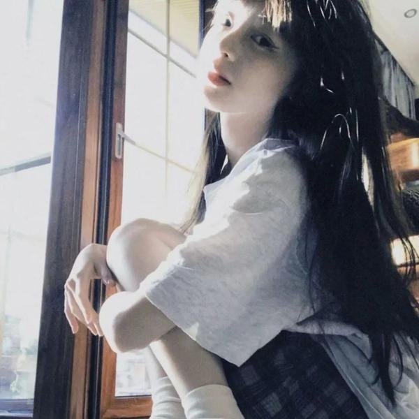 小鬼斗幽浮