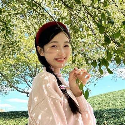 女仆琳恩
