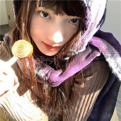 野性女郎