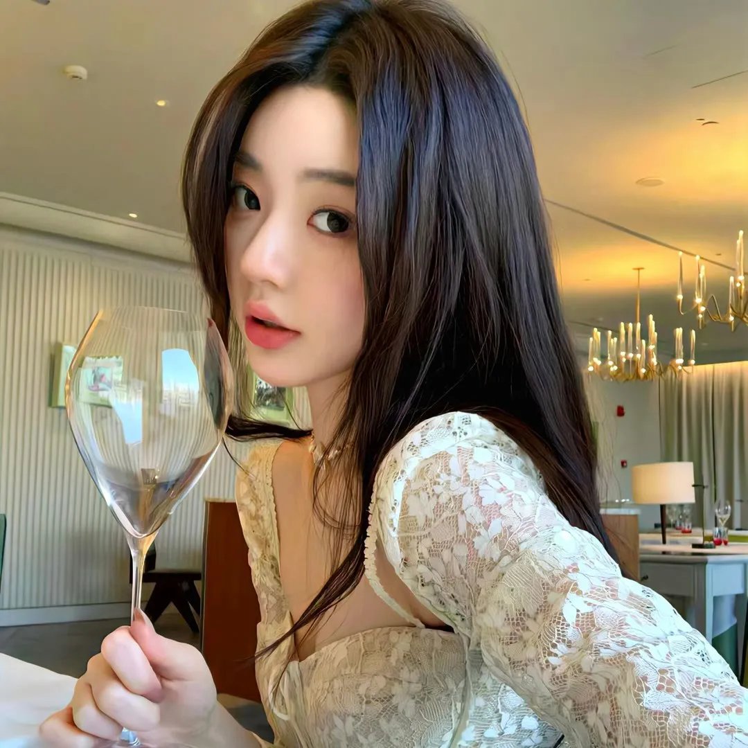 女巫