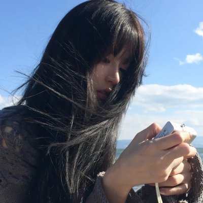 妮克忒