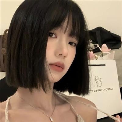 疯狂忘年交