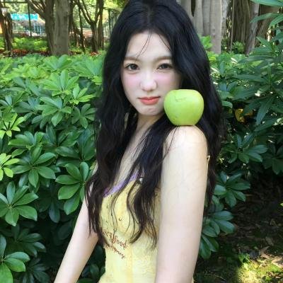 搞笑大王