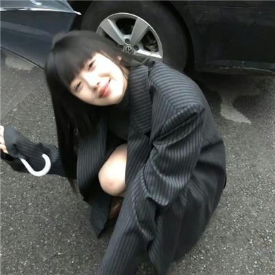 天堂的车床