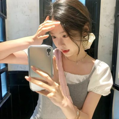 闪电战