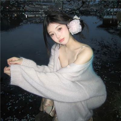 胖妞2022