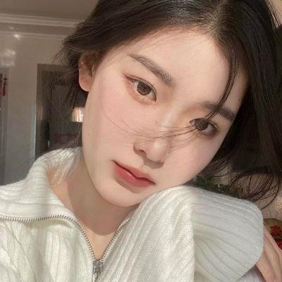 春光猎影
