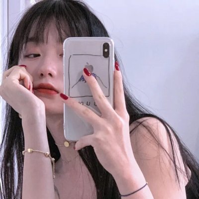 玫瑰舞后