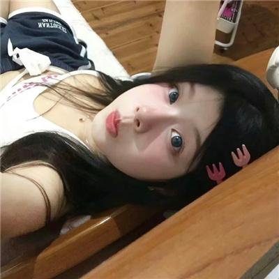 狂赌之渊第一季