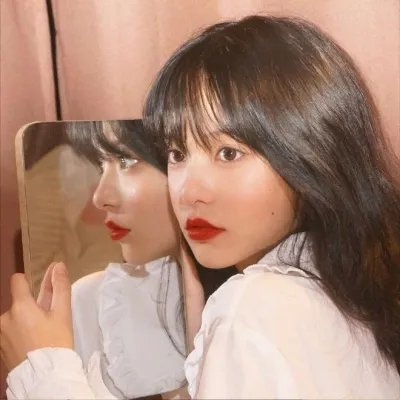 绝望主妇第二季