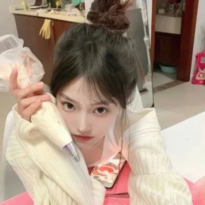 滑板狂热