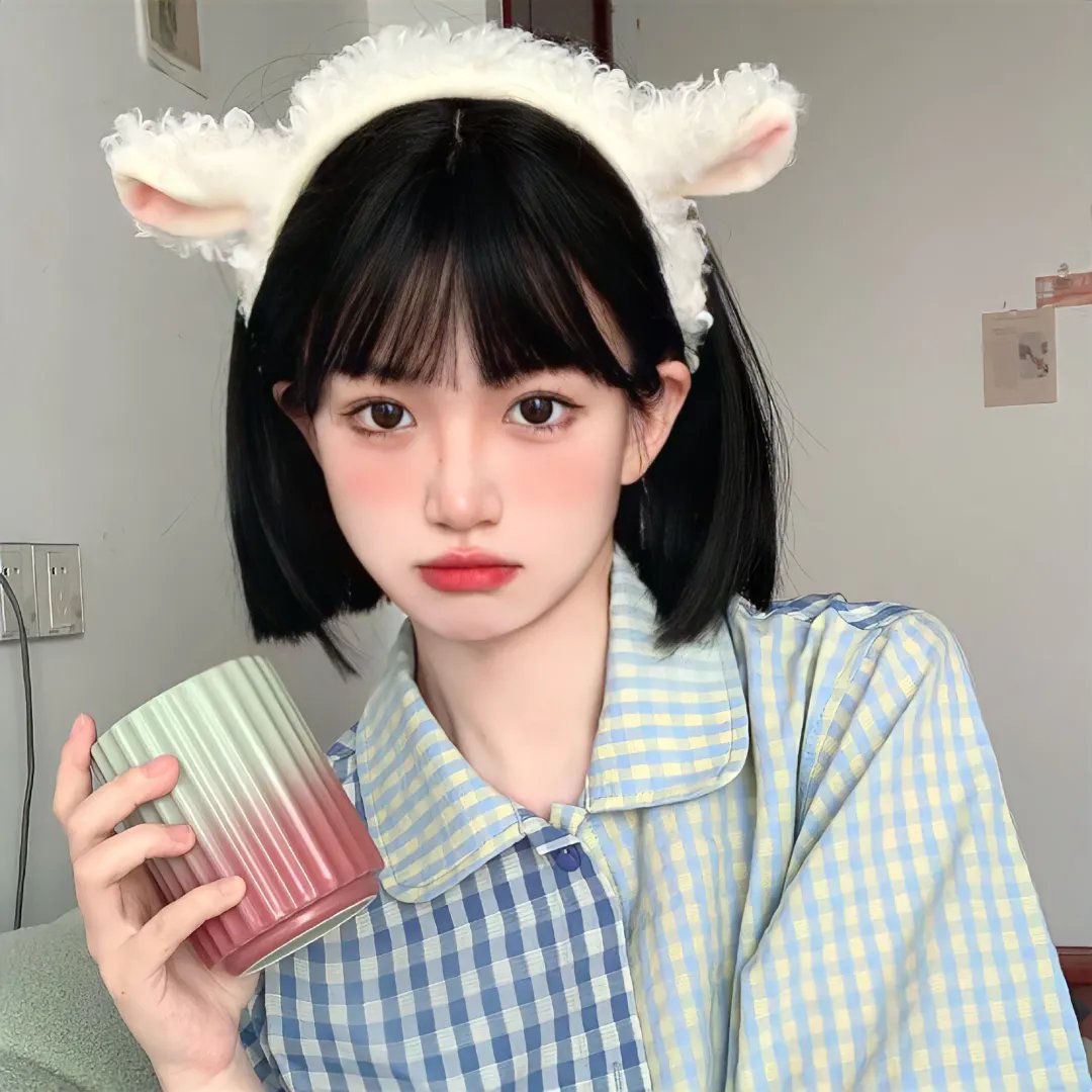 花园蜘蛛