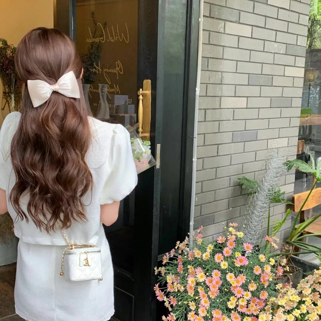 爱在黎明破晓时