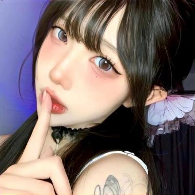 蜂蜜之夏