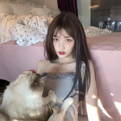 恐惧