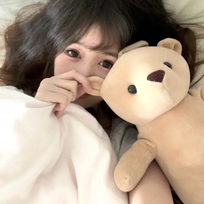 孤宅绝境
