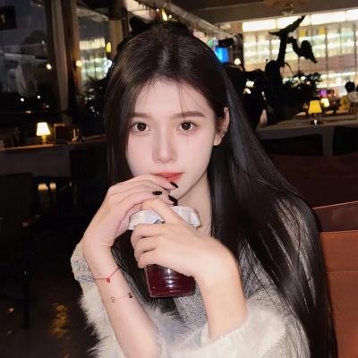 亚历克斯与艾玛