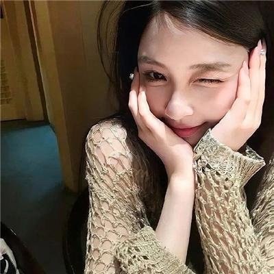 翅膀下的风