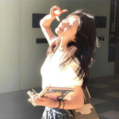 我恨你的十件事