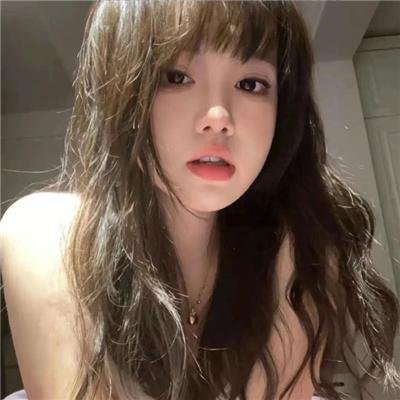 玛格丽塔的情人
