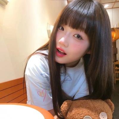 劲舞飞扬